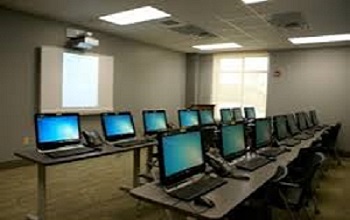 Lab